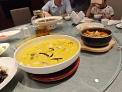 -红菜坊·烤鸭·川鲁宴(石园店)