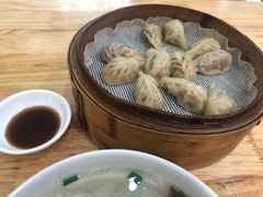 -大叔家福鼎小吃(十全街店)