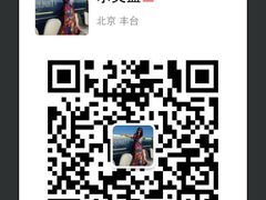 青岛国际啤酒节西海岸会场(霍夫宫啤酒城堡)-第34届青岛国际啤酒节