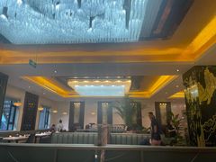 -燕兰楼·清真西北融合菜(亚运村店)