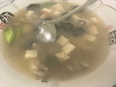 -宾朋美食海鲜餐厅·特色美食专访(兴海路店)