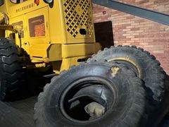 -柳州工业博物馆