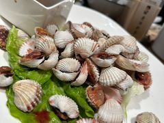 -绍兴老味道·非遗门店(银泰城店)