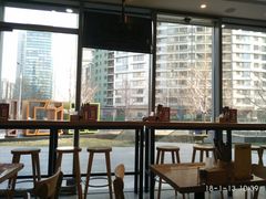-海盗虾饭·剥好的小龙虾饭(SOHO尚都店)