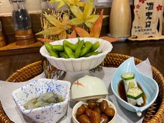 -樱宿日式和牛烧肉(五道口店)