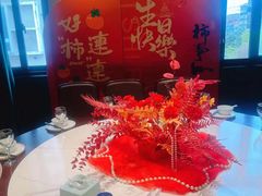 -壹只菜·崇明本地特色菜(崇明南门店)