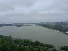 -云龙山