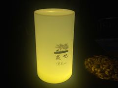 -赢吧Bliss音乐酒吧