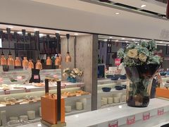 -玫瑰花园自助烤肉(顺义鑫海韵通店)