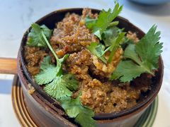 -龙抄手(文殊坊店)