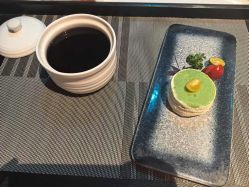 -厦门屿爱月子中心(独栋海湾店)