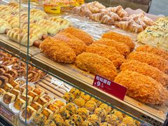 -味多美蛋糕(灯市口店)