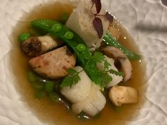 -蝶舍·MAISON PAPILLON