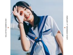 -海沧湾公园