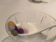 -烹然四季椰子鸡火锅(姚家园万象汇店)