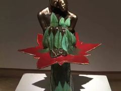 -陕西省美术博物馆