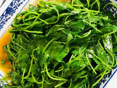 酒香草头-洞天食府(北大街店)
