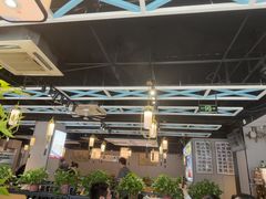 -小城外婆肴私房菜.家宴聚集点(圆明园颐和园·清河上地店)