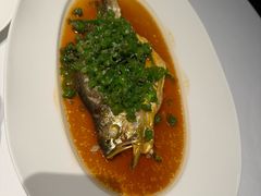 -许家菜.艺创菜(仁和新城店)