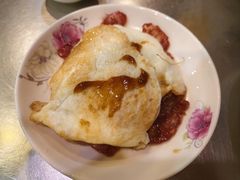 -吾家香港烧腊专门店