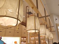 -米糯糯·MINONO·大福冰淇淋(青岛万象城店)