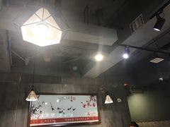 -邵汇大虾(泉园一路店)
