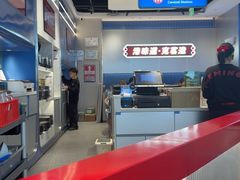-克茗冰室(光明N次方公园店)