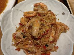 -美食小镇·观赏珍稀鸟类·长隆熊猫酒店