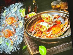 -好爸爸(印象城旗舰店)