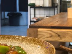 -醉牛腩·面小馆