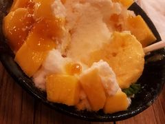 -美美咖啡·西餐厅(世奥店)