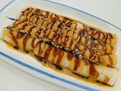 -广州酒家(花都店)