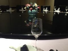 -文华小渔村(椒江康平路店)
