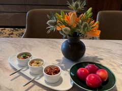 -新荣记(新源南路店)