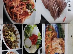 -老于餐厅(民生路店)