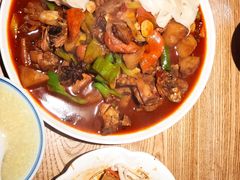 -中原一大碗(湖滨店)