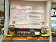-瓦记米粉(东鼓道店)