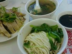 android_upload_pic-振鼎鸡(福州路店)