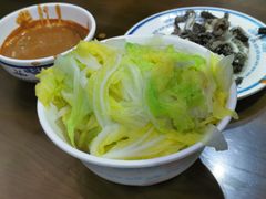 -老爆肚满五香烧牛羊肉