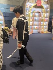 -超级奈尔宝SUPER NEOBIO(杭州星光店)