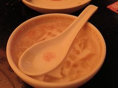 -探鱼·鲜青椒爽麻烤鱼(增城东汇城店)