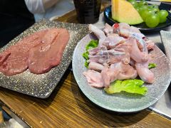 -苏州金科大酒店
