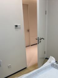 -广州紫馨整形外科医院