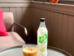 -NokNok Coffee(宽窄巷子店)