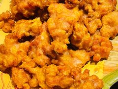 -新黑石礁酒楼·海鲜(黑石礁店)