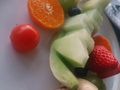 -Hi City·城市之巅