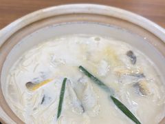 -阿娘面馆
