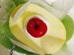 -仟吉·ART FARM主题店(菱角湖万达店)