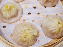 -弄堂咪道-饭香·面香·馄饨香(汇锦广场店)