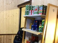 -李东农庄(中南百草园地标店)